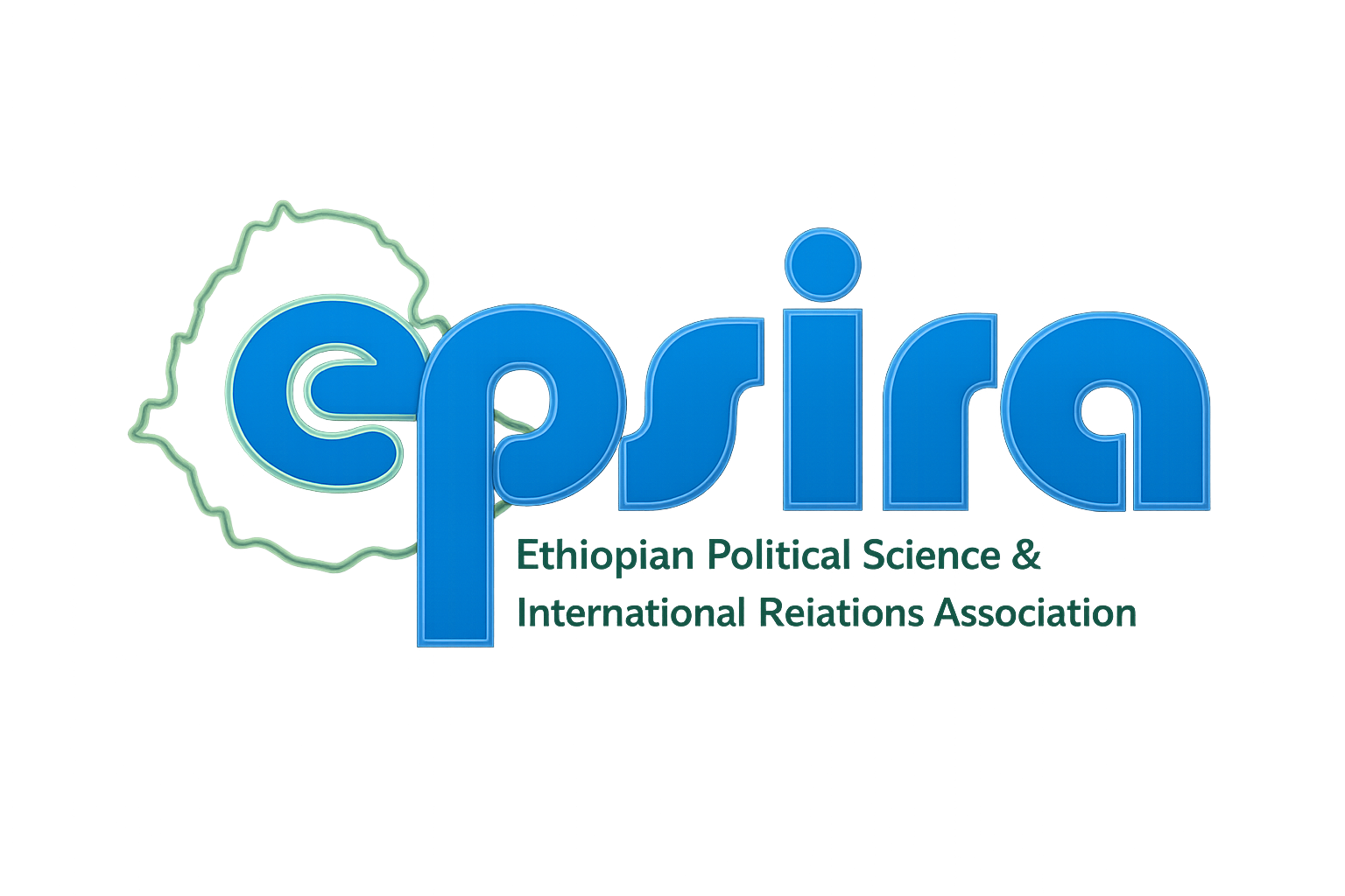 EPSIRA Digital Hub