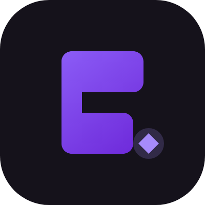 FinPilot