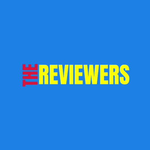 The Reviewers App